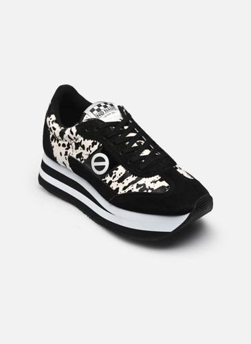 Baskets Flex M Jogger - No Name - Modalova