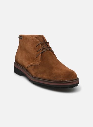 Bottines et boots Berto - Mephisto - Modalova