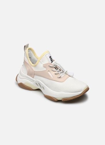 Baskets MATCH pour - Steve Madden - Modalova