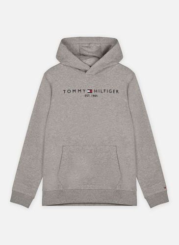 Vêtements Essential Hoodie pour Enfant - Tommy Hilfiger - Modalova