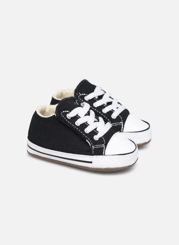 Baskets Chuck Taylor All Star Cribster Canvas Mi pour Enfant - Converse - Modalova