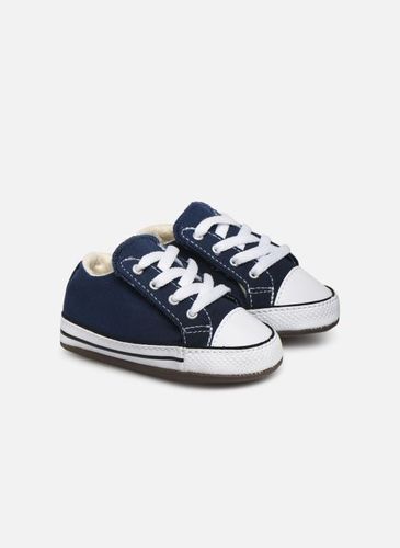 Baskets Chuck Taylor All Star Cribster Canvas Mi pour Enfant - Converse - Modalova