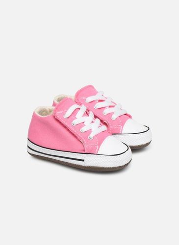 Baskets Chuck Taylor All Star Cribster Canvas Mi pour Enfant - Converse - Modalova