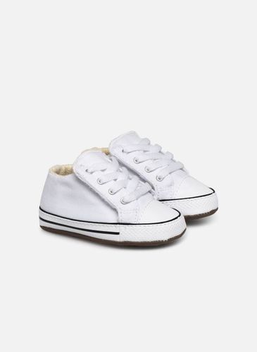 Baskets Chuck Taylor All Star Cribster Canvas Mi pour Enfant - Converse - Modalova