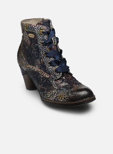 Bottines et boots ALCIZEEO 01 - Laura Vita - Modalova