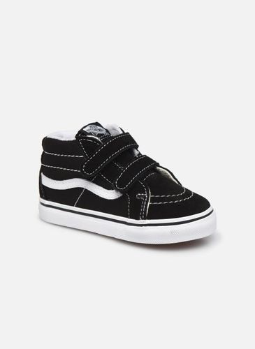 Baskets Td Sk8-Mid Reissue V pour Enfant - Vans - Modalova