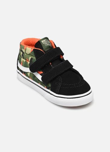 Baskets Td Sk8-Mid Reissue V pour Enfant - Vans - Modalova