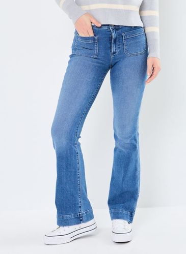 Vêtements Flare - Wrangler - Modalova