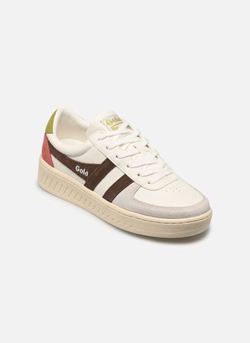 Baskets Grandslam Trident - Gola - Modalova