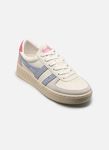 Baskets Grandslam Trident - Gola - Modalova