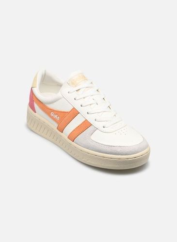 Baskets Grandslam Trident - Gola - Modalova