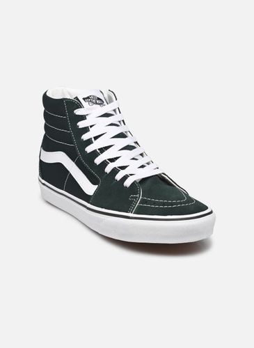 Baskets Vans SK8-Hi M pour Homme - Vans - Modalova