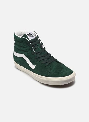 Baskets Vans SK8-Hi M pour Homme - Vans - Modalova