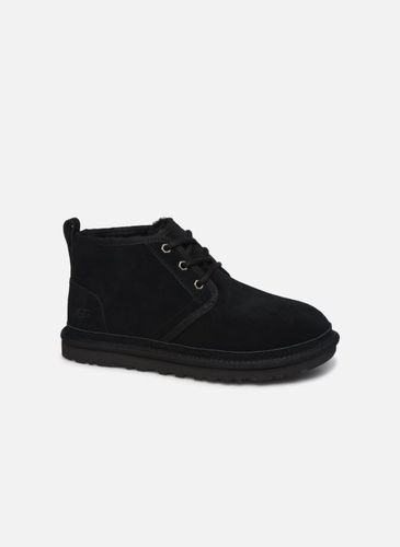 Bottines et boots Neumel W - UGG - Modalova