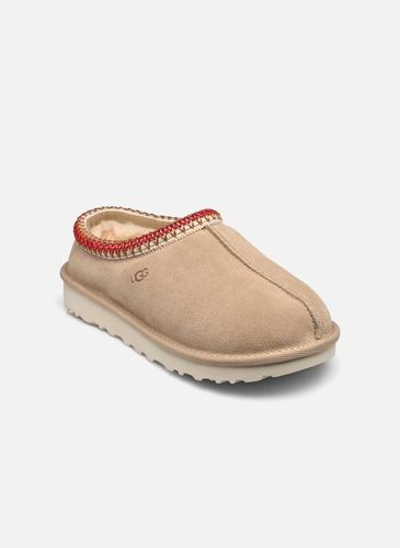 Chaussons UGG W Tasman pour Femme - UGG - Modalova
