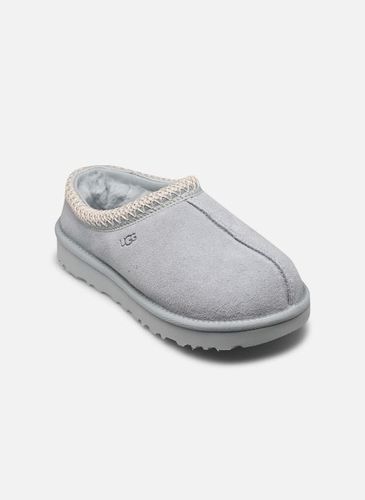 Chaussons UGG W Tasman pour Femme - UGG - Modalova