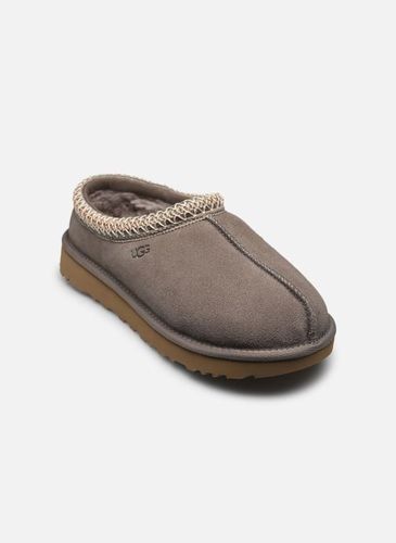 Chaussons UGG W Tasman pour Femme - UGG - Modalova