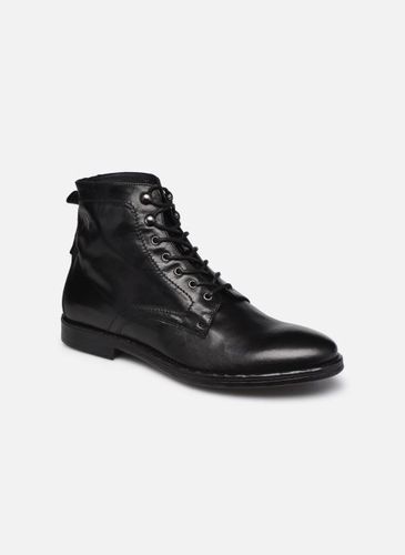 Bottines et boots Militant67 - Kost - Modalova