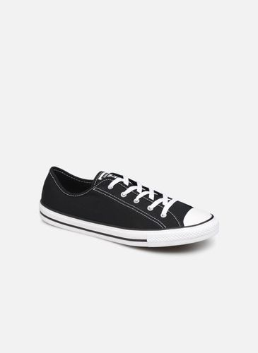 Baskets Chuck Taylor All Star Dainty Canvas Ox - Converse - Modalova