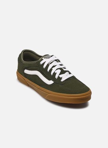 Baskets Rowley Classic - Vans - Modalova