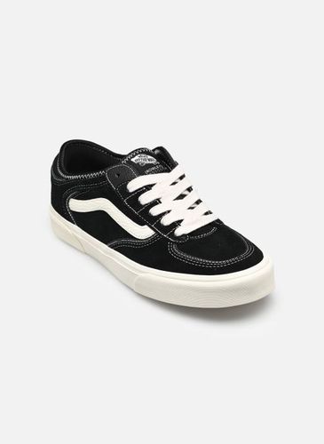Baskets Rowley Classic - Vans - Modalova