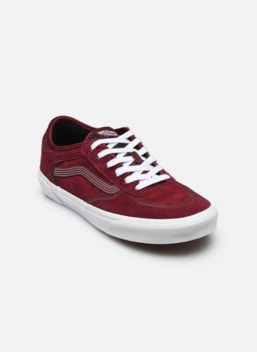 Baskets Rowley Classic - Vans - Modalova