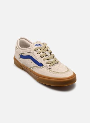 Baskets Rowley Classic - Vans - Modalova