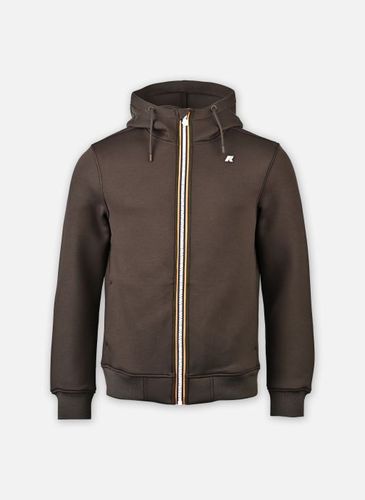 Vêtements Rainer Spacer pour Accessoires - K-Way - Modalova