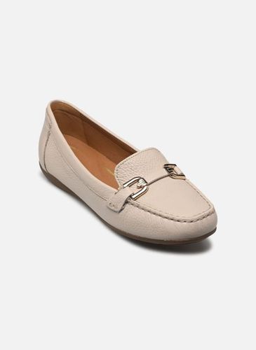 Mocassins D ANNYTAH MOC pour - Geox - Modalova