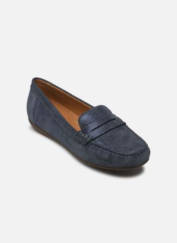 Mocassins D ANNYTAH MOC pour - Geox - Modalova