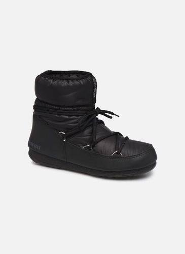 Bottines et boots Low Nylon WP 2 - Moon Boot - Modalova