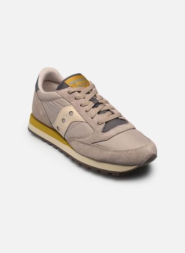 Baskets Jazz Original M - Saucony - Modalova