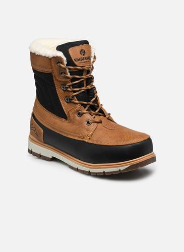 Bottines et boots Lordan - Kimberfeel - Modalova