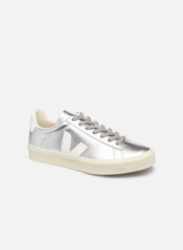 Baskets Veja Campo pour Femme - Veja - Modalova