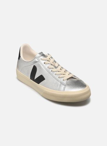 Baskets Veja Campo pour Femme - Veja - Modalova