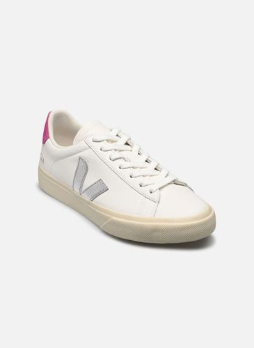 Baskets Veja Campo pour Femme - Veja - Modalova