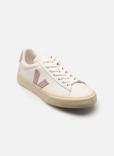 Baskets Veja Campo pour Femme - Veja - Modalova