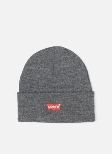 Bonnets RED BATWING EMBROIDERED SLOUCHY BEANIE pour Accessoires - Levi's - Modalova