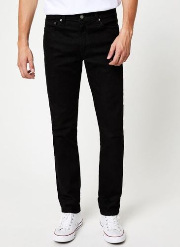 Vêtements 511™ SLIM - Levi's - Modalova