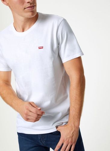 Vêtements Ss Original Hm Tee M - Levi's - Modalova