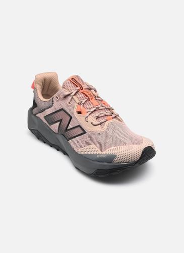 Chaussures de sport MTNTR - New Balance - Modalova