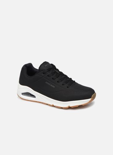 Baskets Uno Stand On Air - Skechers - Modalova