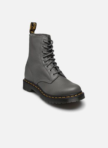 Bottines et boots 1460 Pascal - Dr. Martens - Modalova