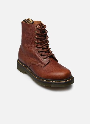 Bottines et boots 1460 Pascal pour - Dr. Martens - Modalova