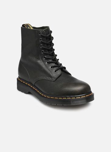 Bottines et boots 1460 Pascal pour - Dr. Martens - Modalova