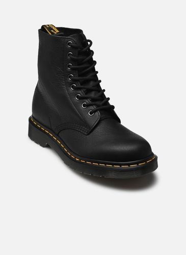 Bottines et boots 1460 Pascal pour - Dr. Martens - Modalova