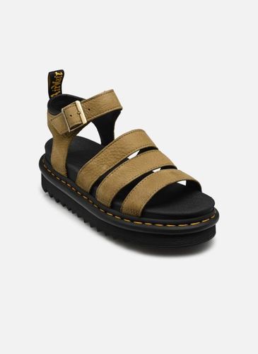 Sandales et nu-pieds Blaire - Dr. Martens - Modalova