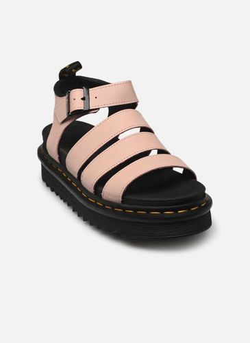 Sandales et nu-pieds Blaire - Dr. Martens - Modalova