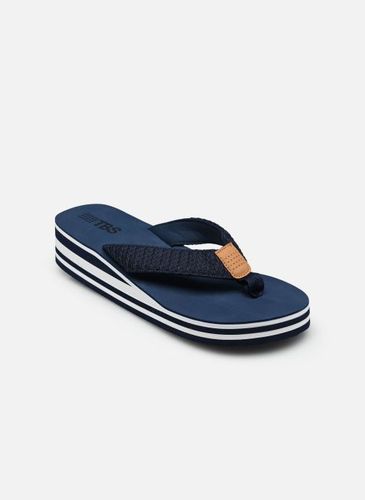 Tongs TBS GRANADA pour Femme - TBS - Modalova
