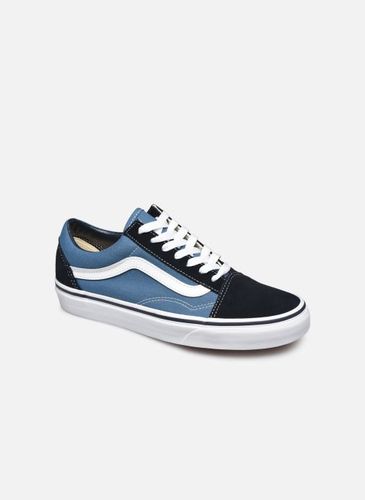 Baskets UA Old Skool (CLASSIC) pour - Vans - Modalova